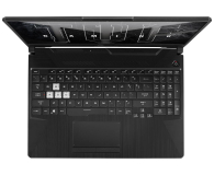 ASUS TUF Gaming A15 R7-5800H/16GB/512 RTX3060 144Hz - 636968 - zdjęcie 8